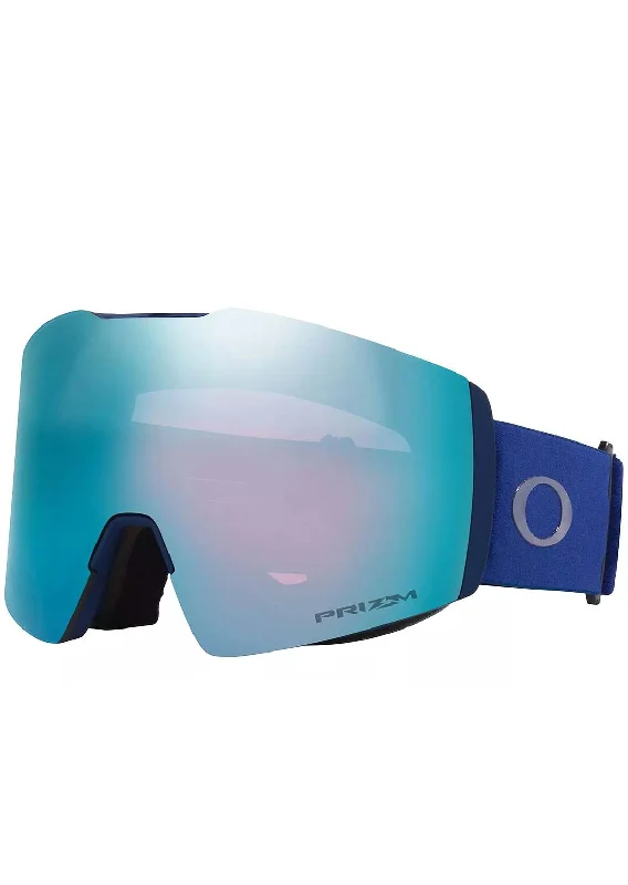 Oakley Fall Line L Goggles