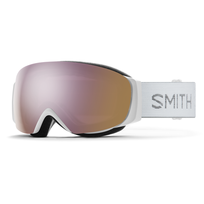 Smith I/O Mag S Snow Goggles 2024