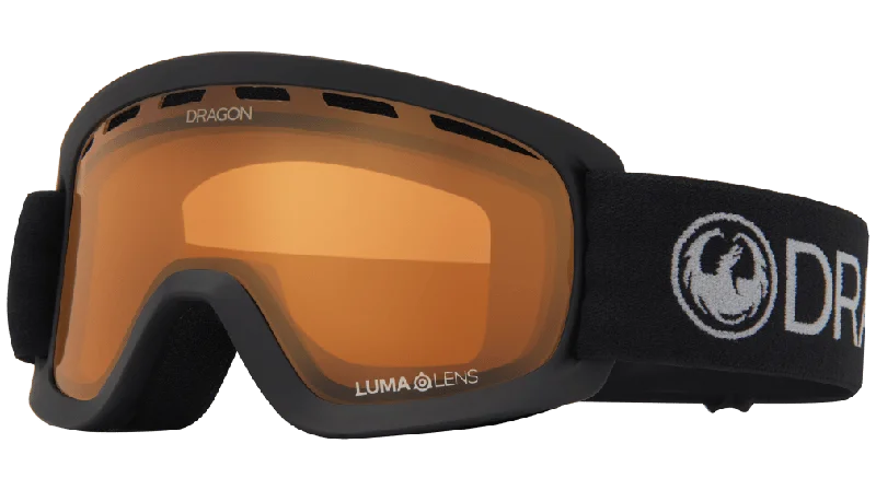 DRAGON LIL D GOGGLES