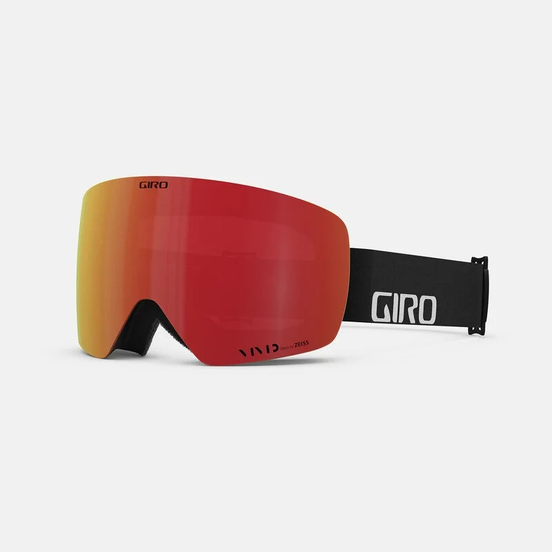 Giro Countour RS Goggles 2022