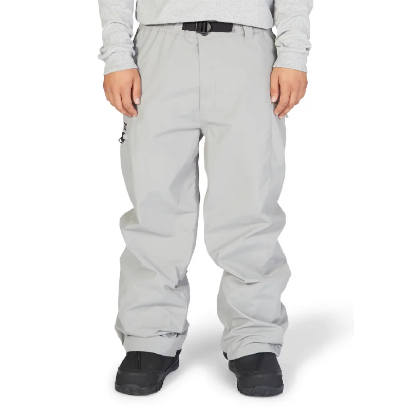 DC Primo Pant 2023 - Men's Snowboard Pants