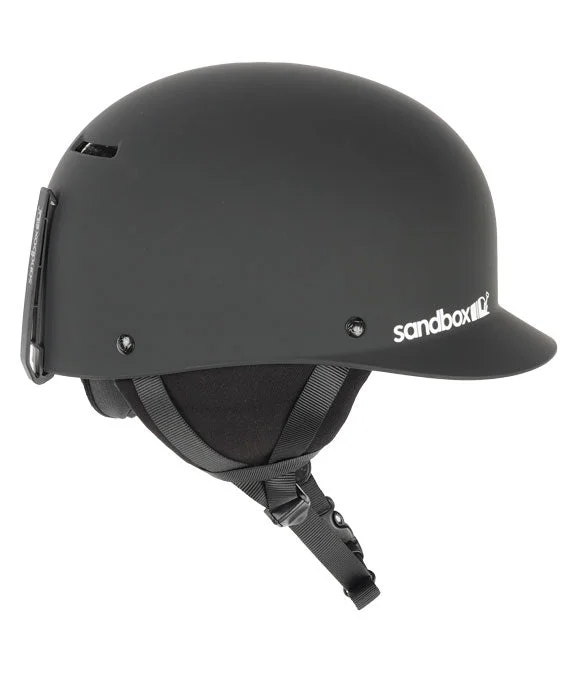 Sandbox Classic 2.0 Snow Helmet The Source