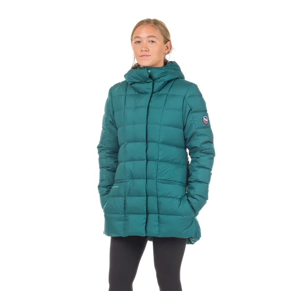 Women's Trudy Jacket