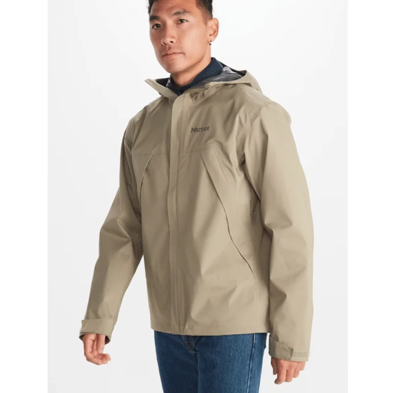 Men's PreCip Eco Pro Jacket