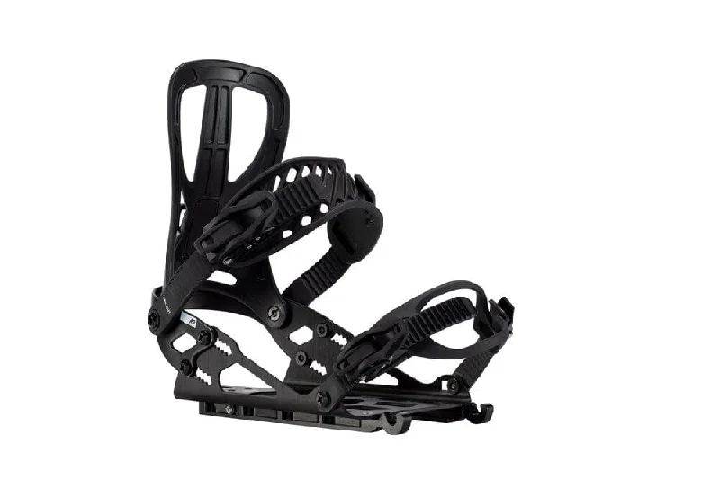 K2 Farout Snowboard Binding 2023