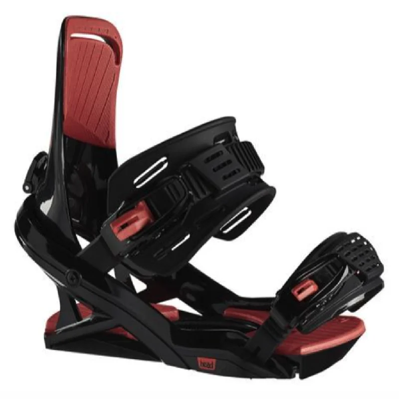 Head FX Fay 1 LYT Snowboard Binding