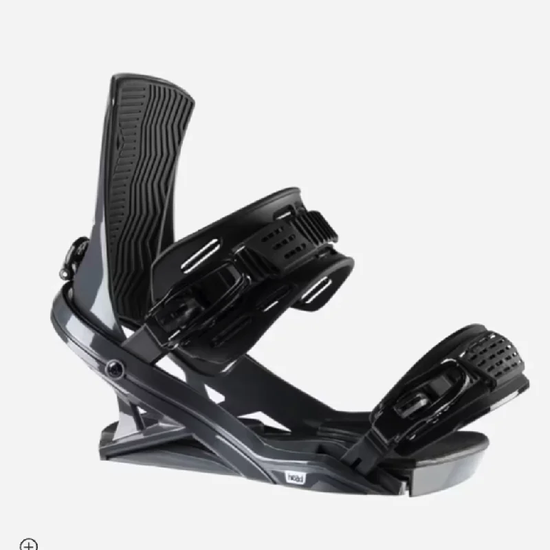 Head FX One LYT Snowboard Binding