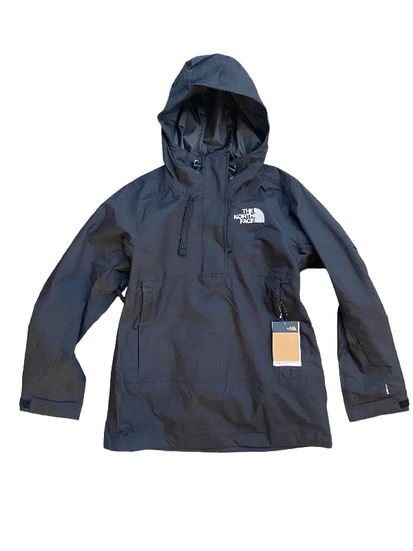 The North Face Tanager Women's Snowboard Jacket