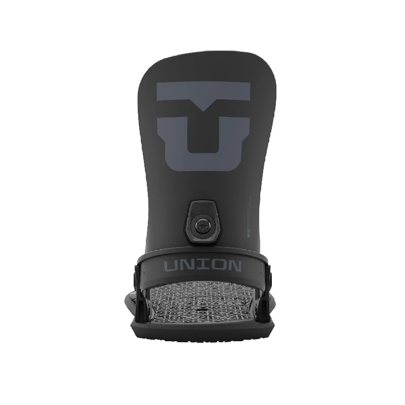 Union Men's Strata Snowboard Bindings