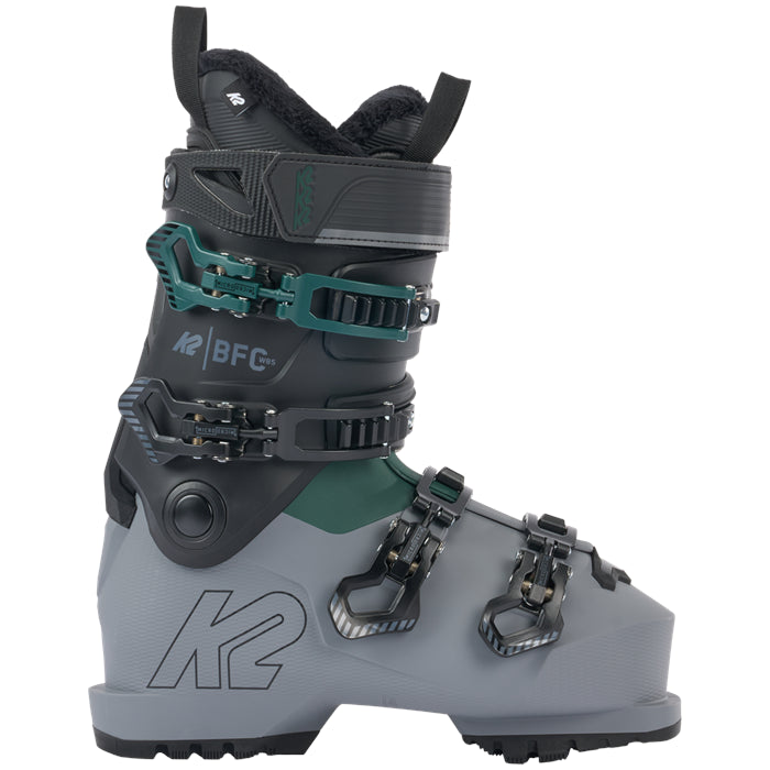 K2 BFC W 85 Ski Boots 2025