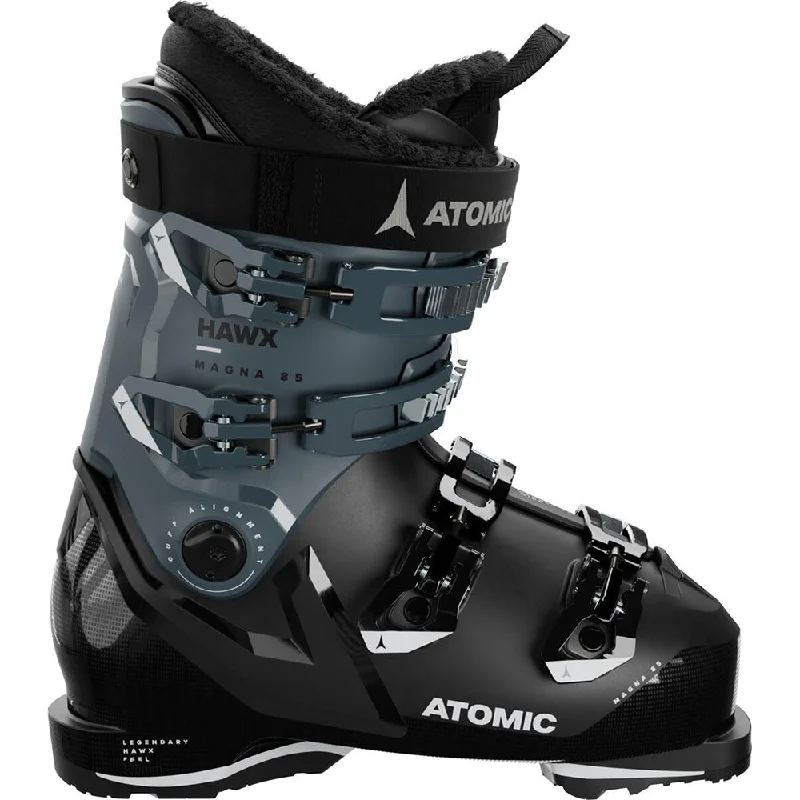 Atomic Hawx Magna 85 GW Womens Ski Boots 2025