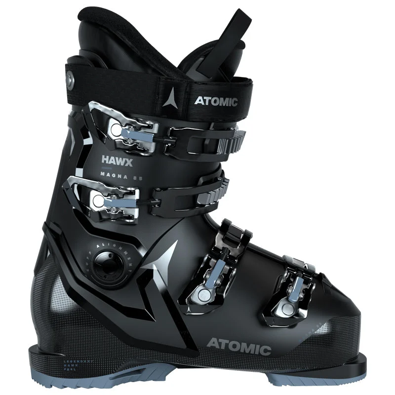 Atomic Hawx Magna 85 W Ski Boots - Women's 2024