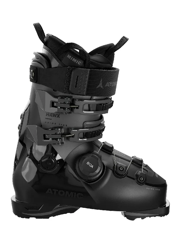 Atomic Hawx Prime 110 BOA GW Ski Boots - Men's - 24-25