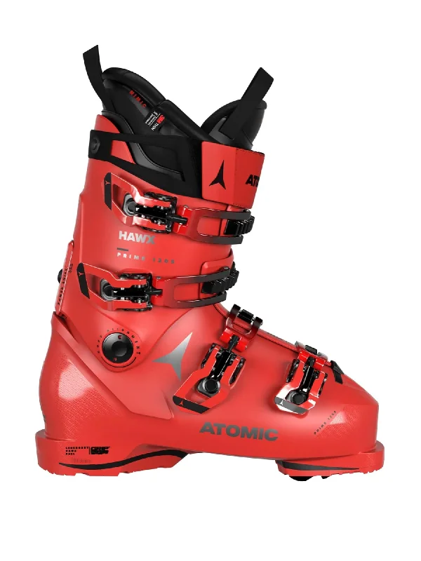 Atomic Hawx Prime 120 S GW Ski Boots - Men's - 22-23