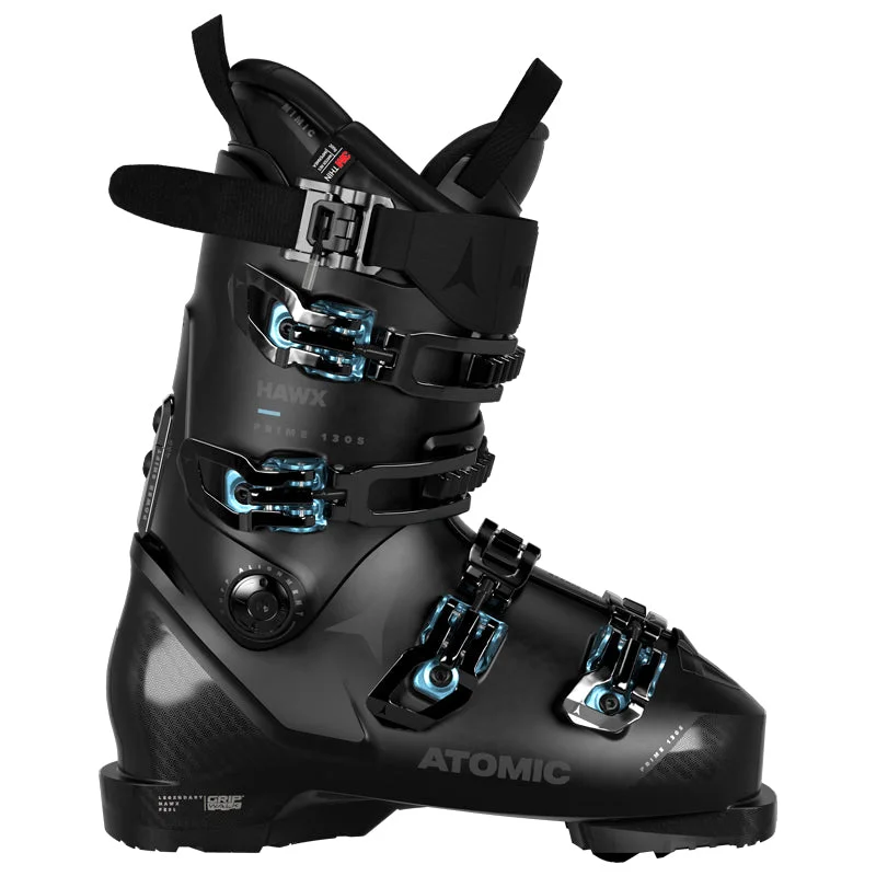 Atomic Hawx Prime 130 S GW Ski Boots 2024