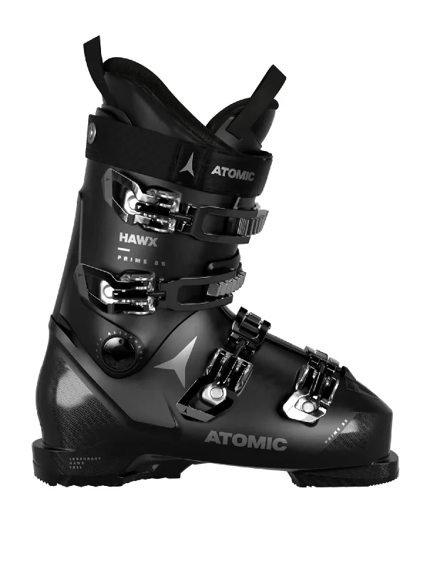 Atomic Hawx Prime 85 GW Ski Boots - Women's - 23-24