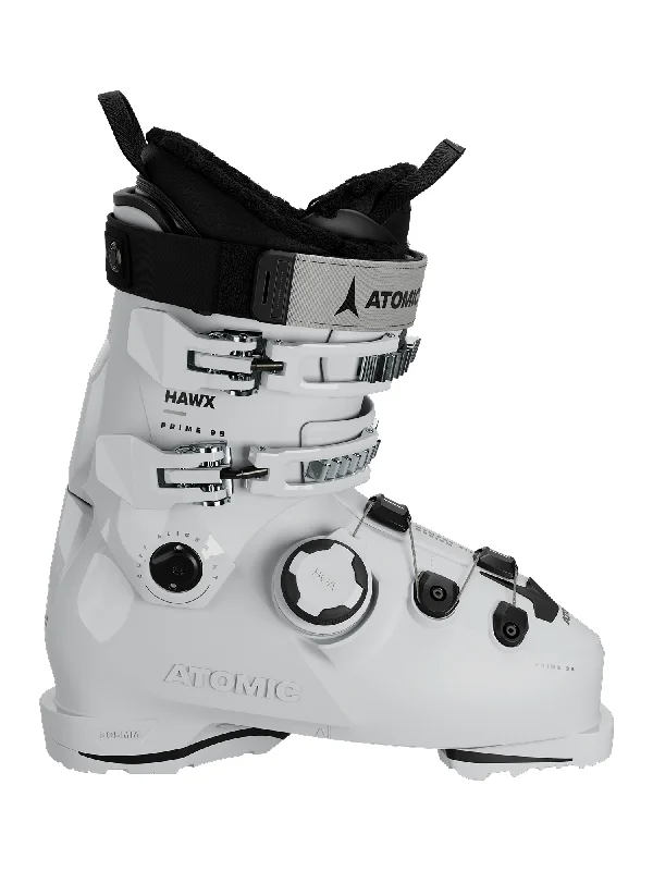 Atomic Hawx Prime 95 BOA GW Ski Boots - Women's 24-25