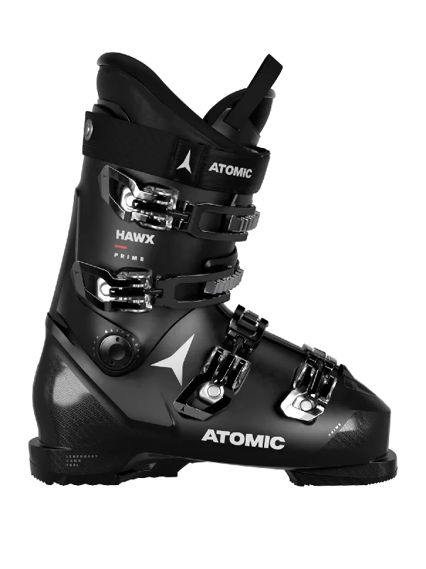 Atomic Hawx Prime Ski Boots - Men's - 22-23