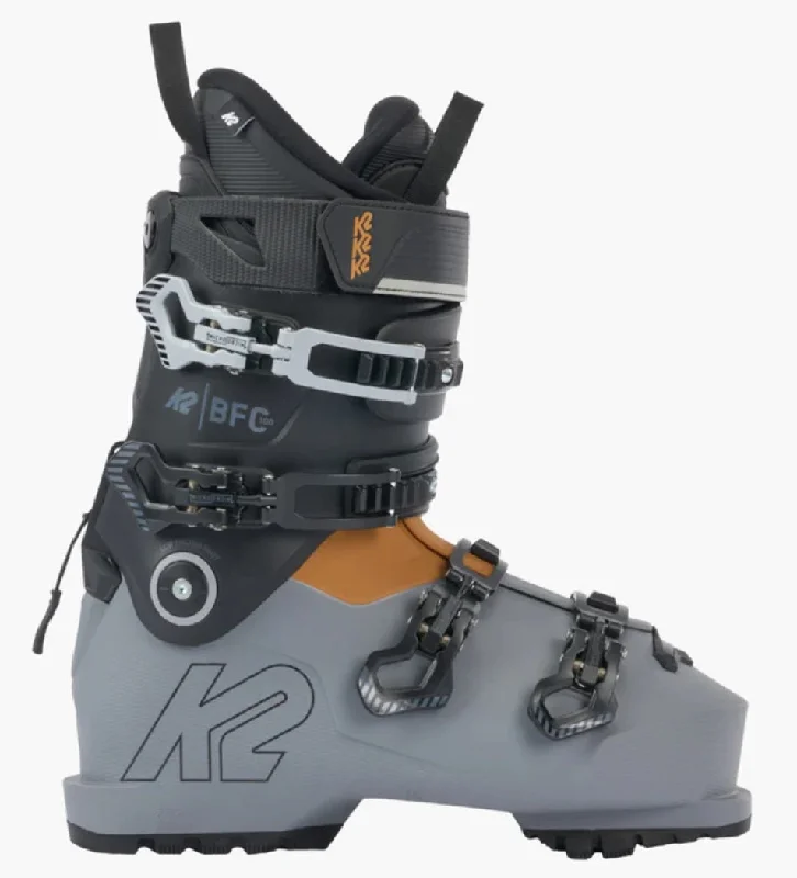 K2 BFC 100 GW Men's Snow Ski Boots 2024