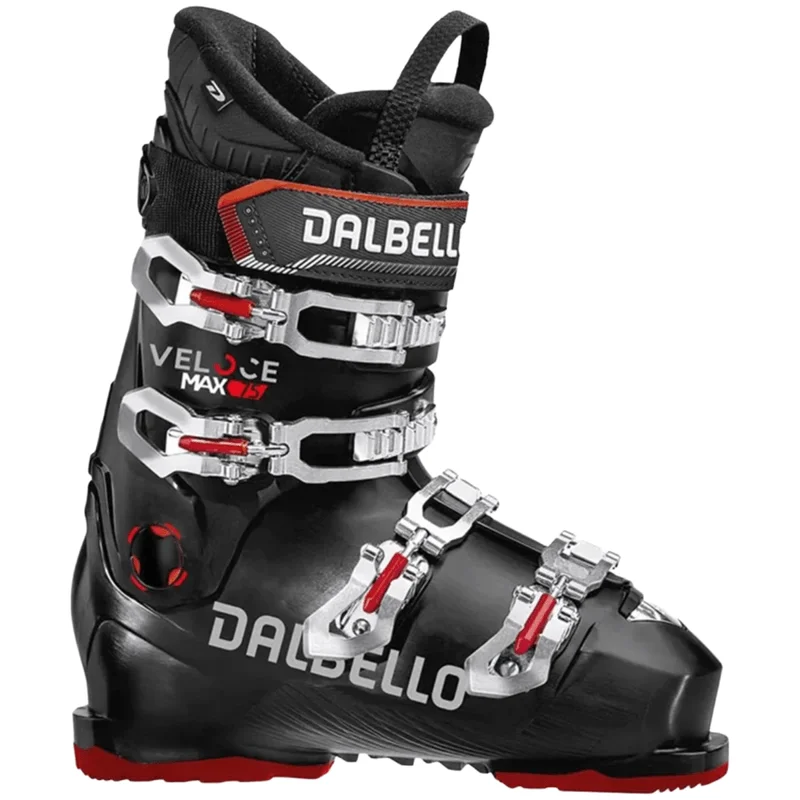 Dalbello DS MX 75 Ski Boots 2023