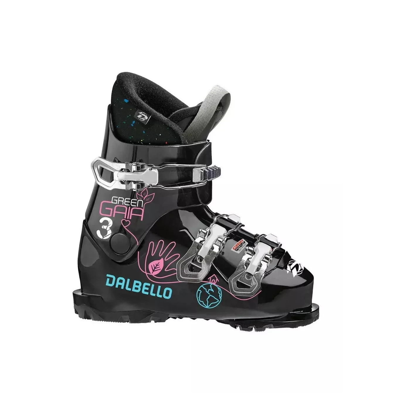 Dalbello Gaia 3.0 GW JR Ski Boots