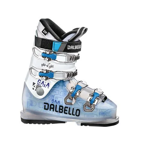 Dalbello Gaia 4.0 Jr Ski Boots