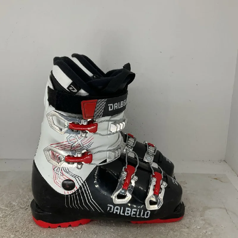 Dalbello Junior's CX 4 Ski Boots