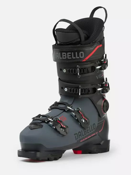 Dalbello Veloce 100 MV Ski Boots 2025