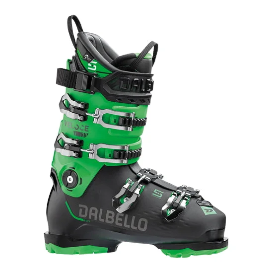 Dalbello Veloce 130 GW Ski Boots 2024