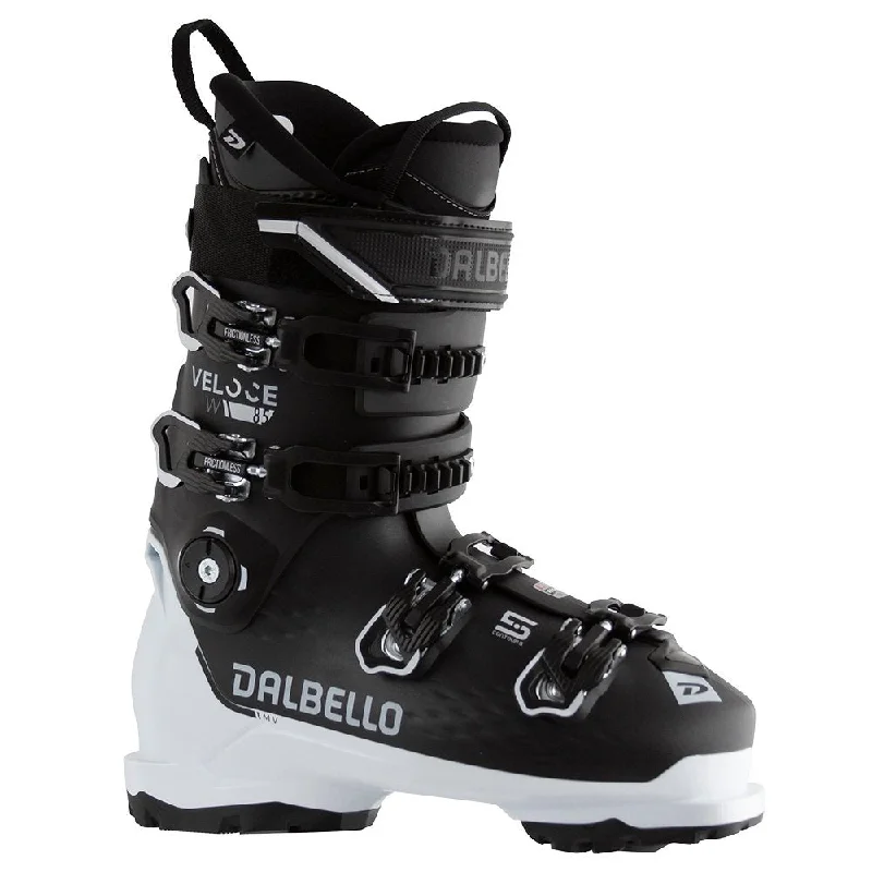 Dalbello Veloce 75 W GW Ski Boots 2024