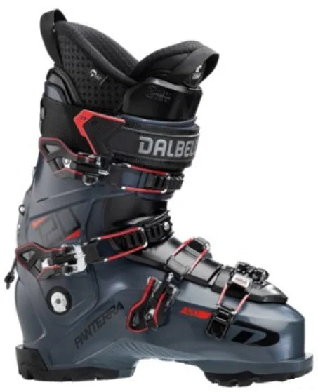 Dalbello Panterra 120 GW Ski Boots 2024