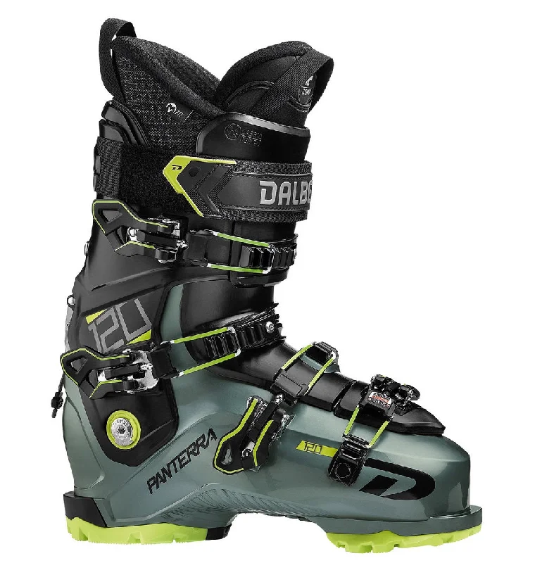 Dalbello Panterra 120 GW Ski Boots 2022