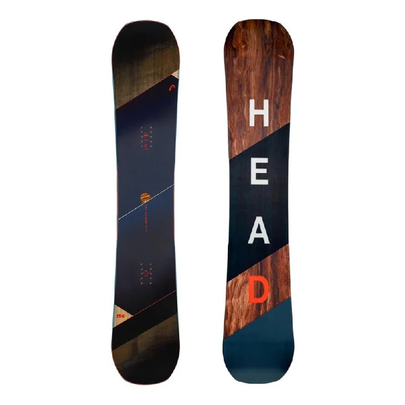 DAYMAKER LYT SNOWBOARD - 2024