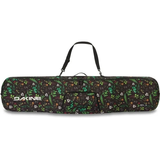 FREESTYLE SNOWBOARD BAG - 2023