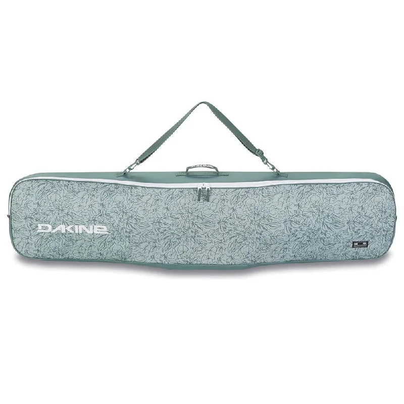 FREESTYLE SNOWBOARD BAG - 2024