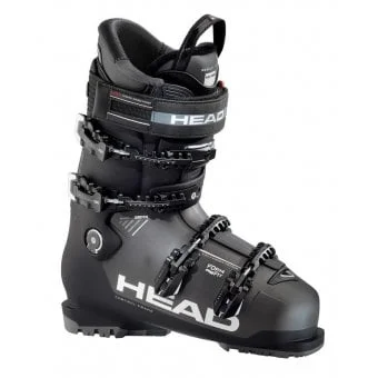 Head Advant Edge 125 Anth Ski Boots