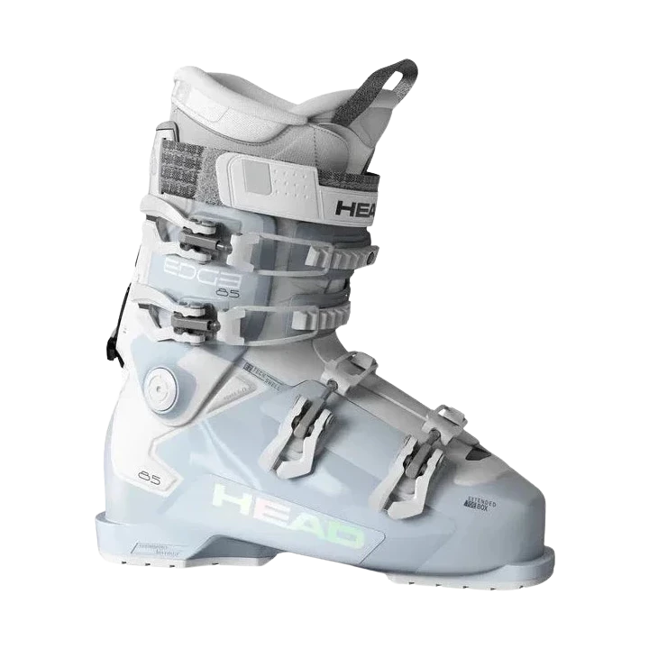 Head Edge 85 HV GW Women's Ski Boots