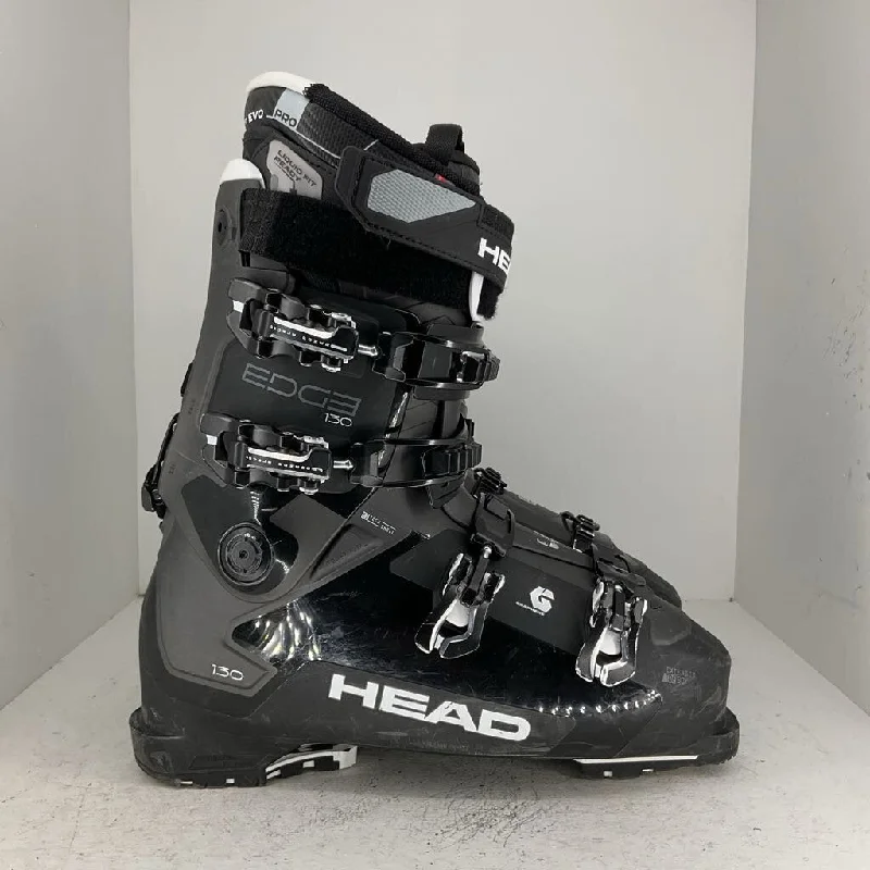 Head Edge LYT 130 Ski Boots