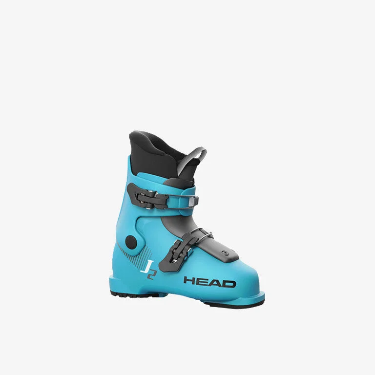 Head J2 Ski Boots 2025