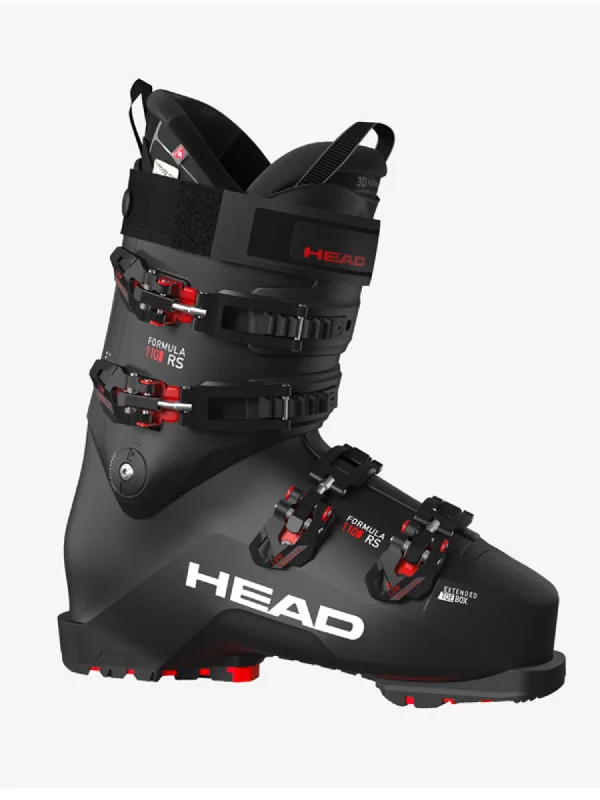 Head Formula RS 110 Ski Boots - Men's - 22-23