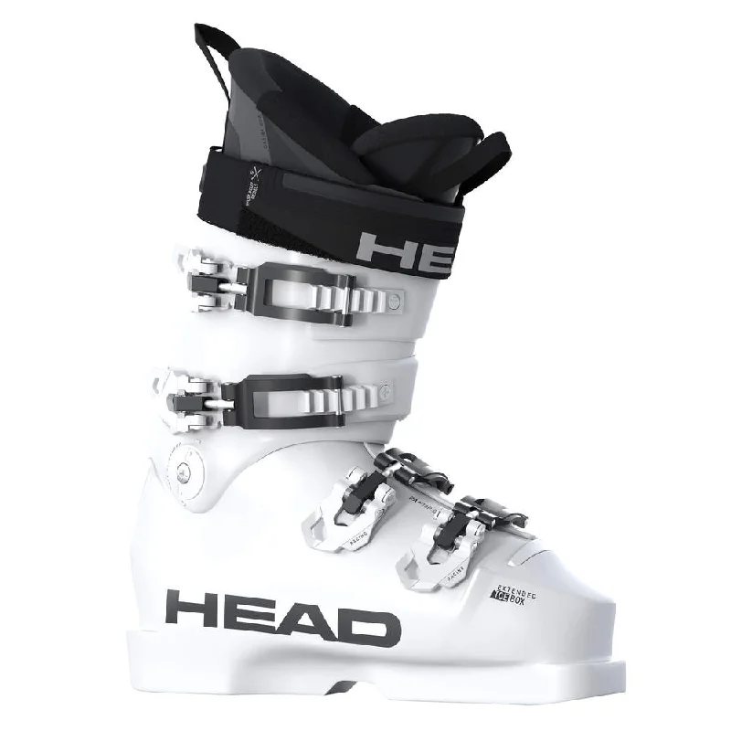 Head Raptor WCR 70 Race Ski Boots 2023