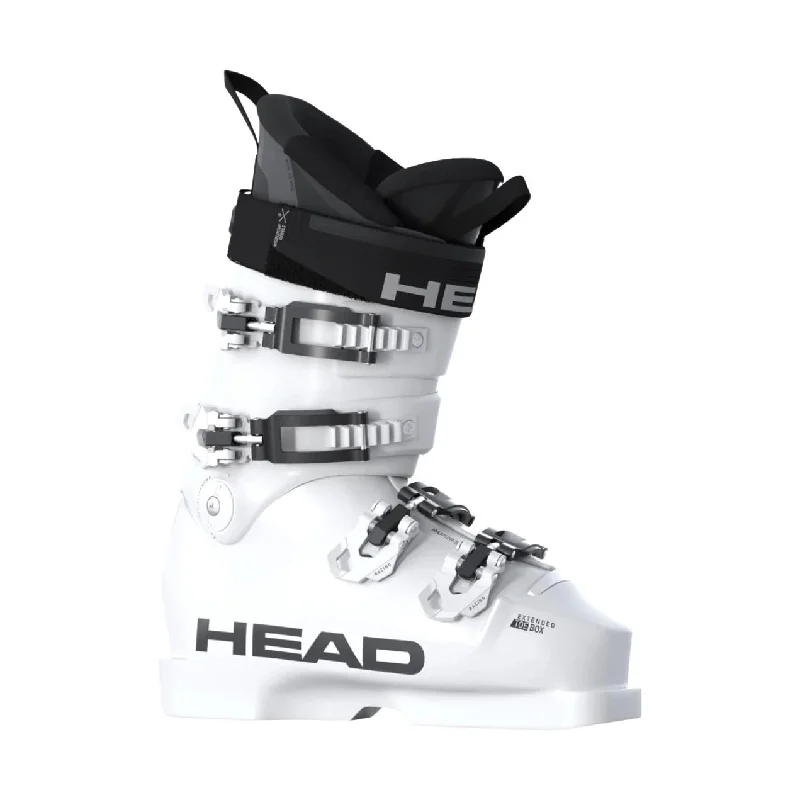 Head Raptor WCR 70 Ski Boots