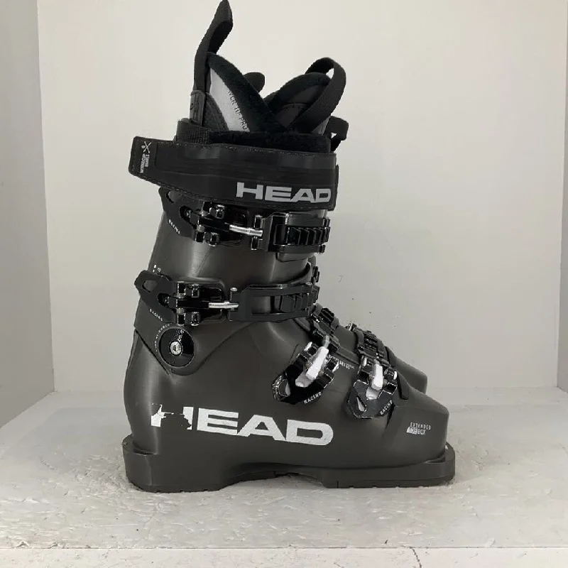 Head Women's Raptor WCR 95 Ski Boots