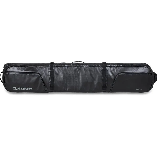 HIGH ROLLER SNOWBOARD BAG - 2023