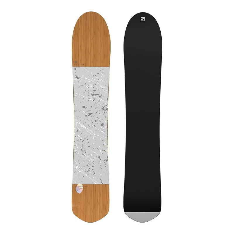 HPS - TAKA SURF MEN'S SNOWBOARD - 2024