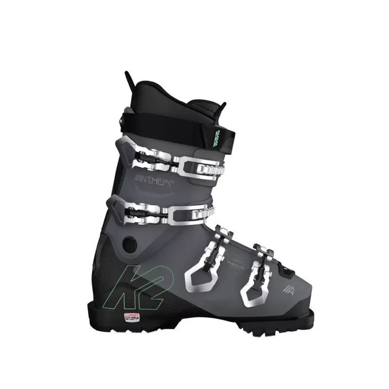 K2 Anthem RX 85 W Ski Boots - Women's 2025