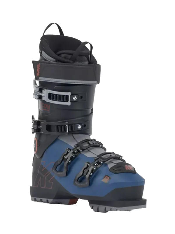 K2 Recon 110 MV Ski Boots - Men's - 24-25