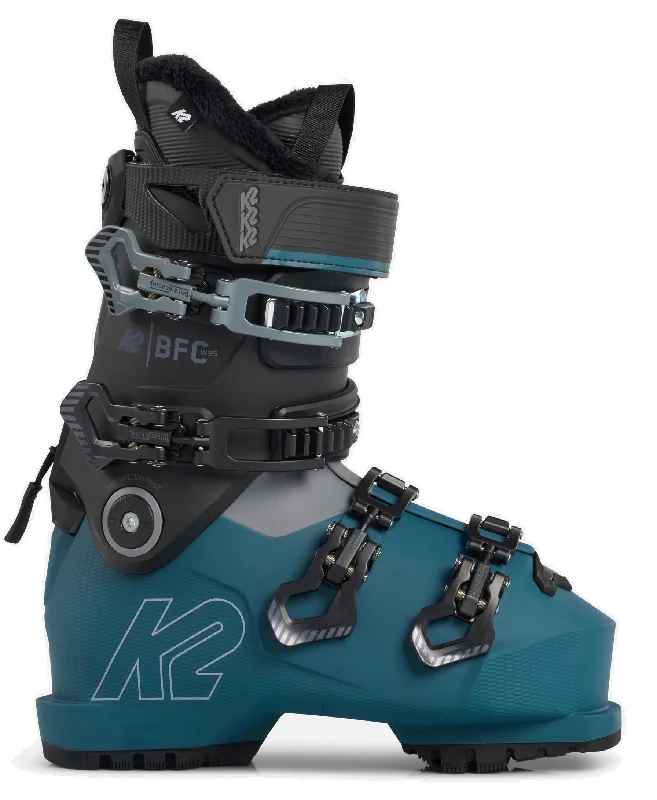 K2 Bfc W 95 GW Women's Ski Boots 2023