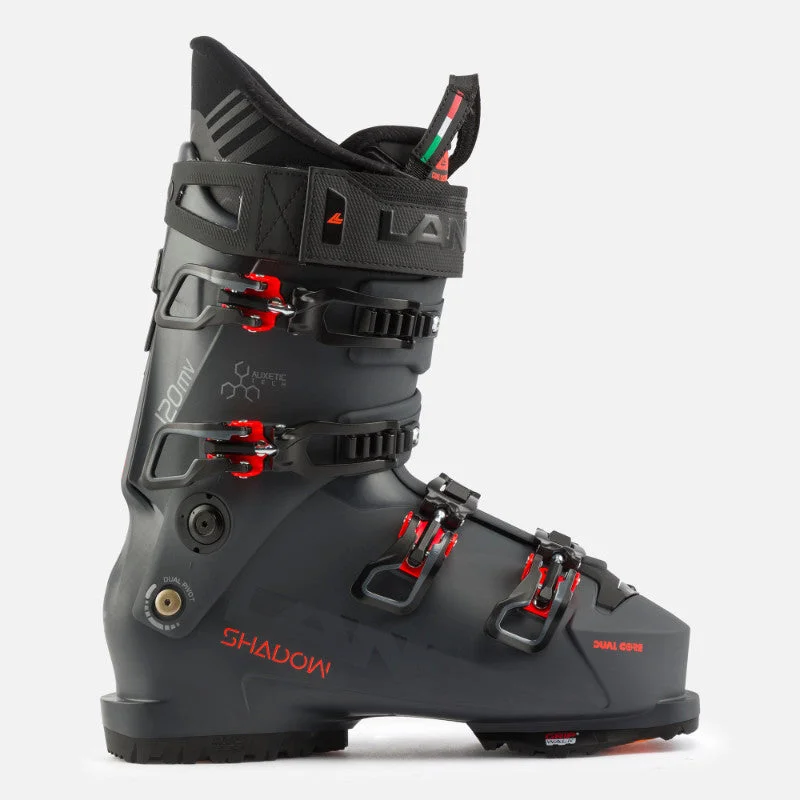 Lange Shadow 120 MV GW Ski Boots 2025