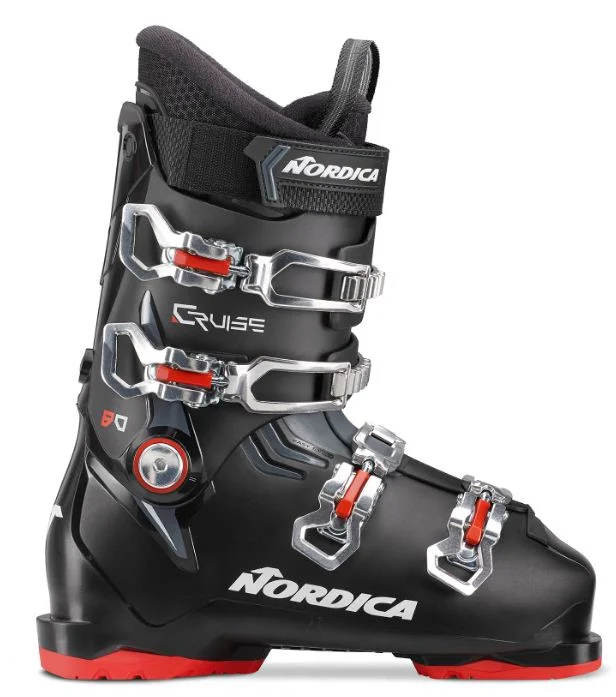 Nordica Cruise 80 Ski Boots 2025